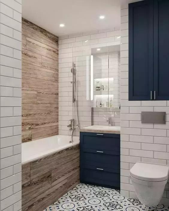 娴寸几褰㈢姸閫夋嫨,鎬庢牱閫夋嫨娴寸几娆惧紡