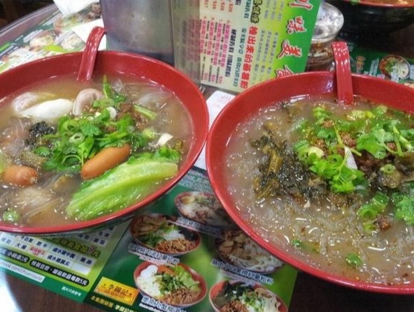 没去过这几个地方,都不好意思说自己去过香港