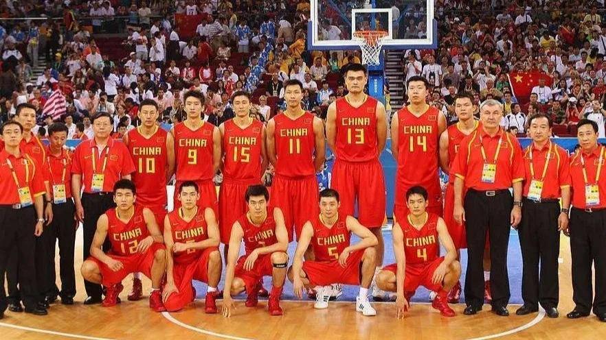 再回首1997,再回首2013十年