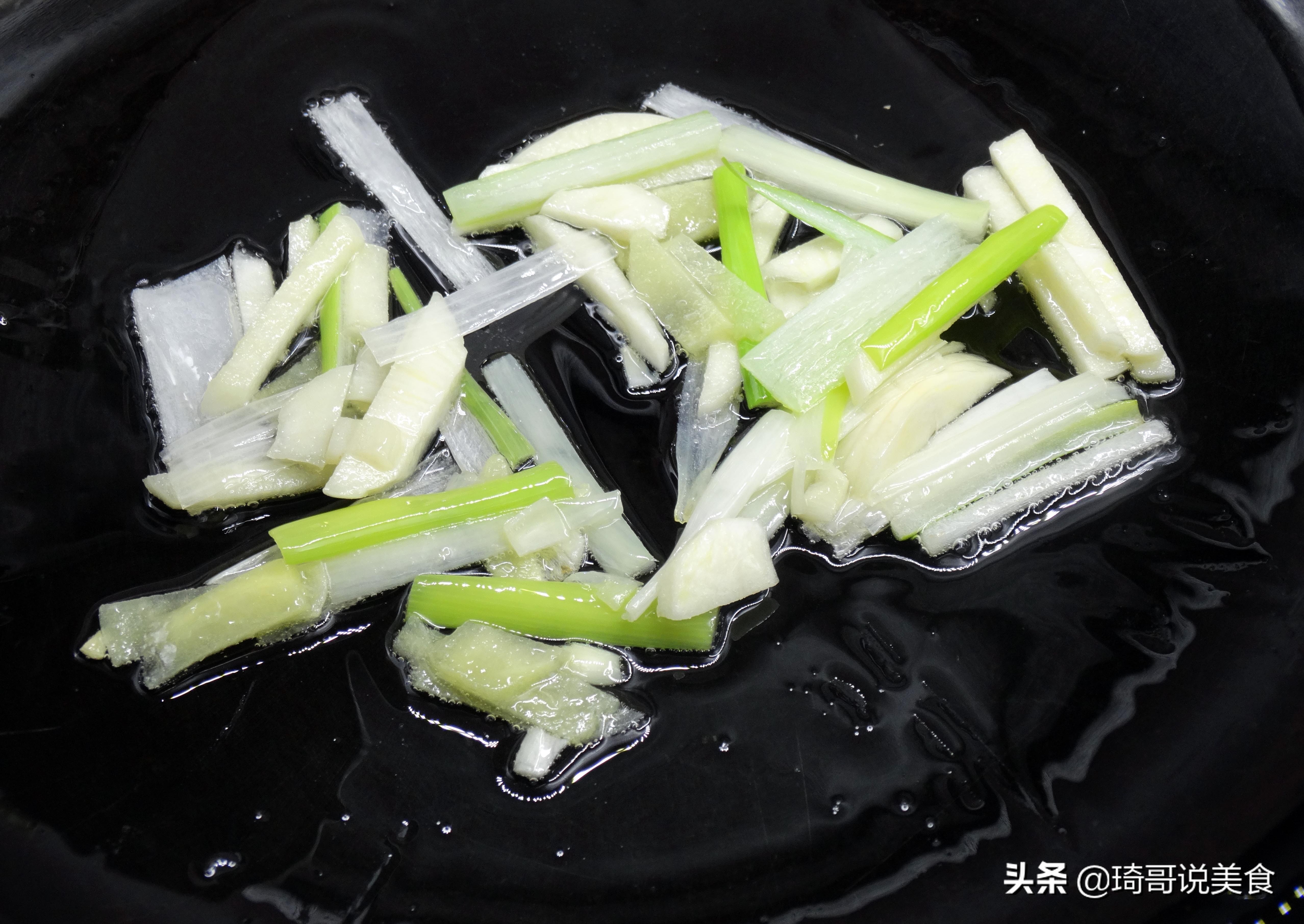 做八爪鱼的时候皮要撕掉吗,做八爪鱼用去皮吗