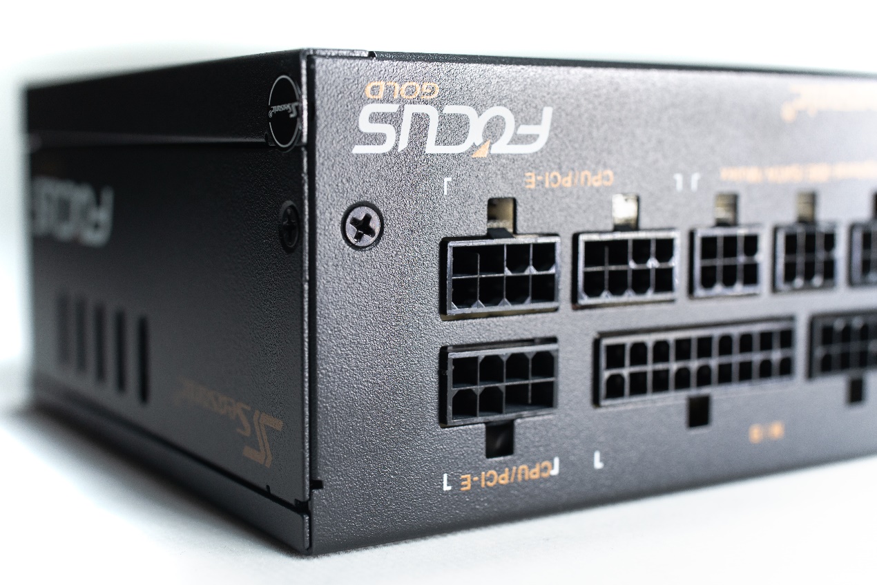 海韵sgx650,sgx650海韵评测