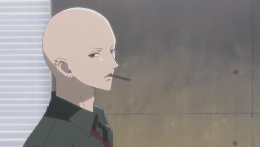 鍏夊ご鑰佸笀鍩肩帀,鍏夊ご鍙嶆淳瑙掕壊