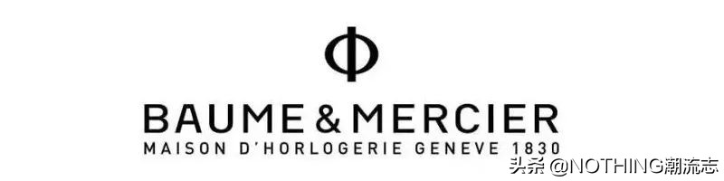 瑞士女手表品牌大全图片,瑞士电子老年手表品牌大全