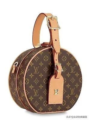 2023年秋必入的奢侈品包包,2020秋季奢侈品包包推荐