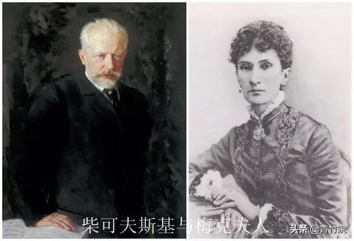 虽偶涉花丛，但心中无妓，真名士如何才称得上自风流