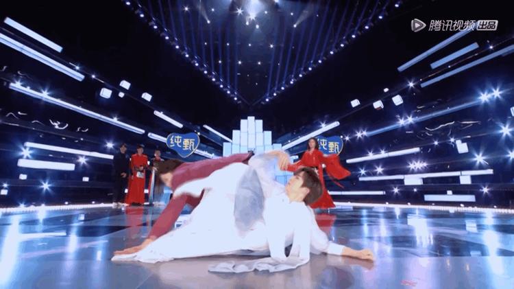 为什么是他们掌握了2021选秀的“破圈密码”?