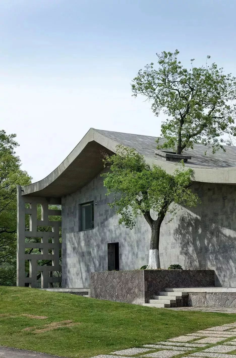 南京100-200酒店,南京1号线酒店推荐