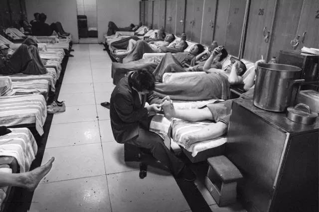 身份证310开头就是上海宁？先过了这9重关卡再说