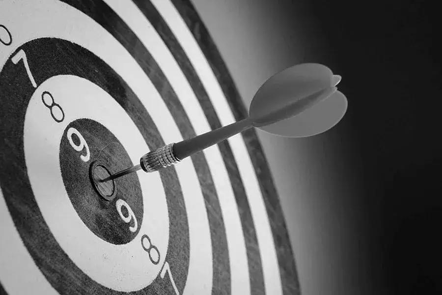 杭州锦江以小博大资本术