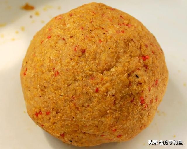 写给钓鱼的文章,给钓鱼初学者的话