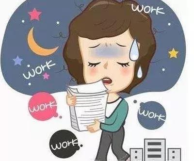 内分泌混乱能引起尿多吗,健康疾病精准解析