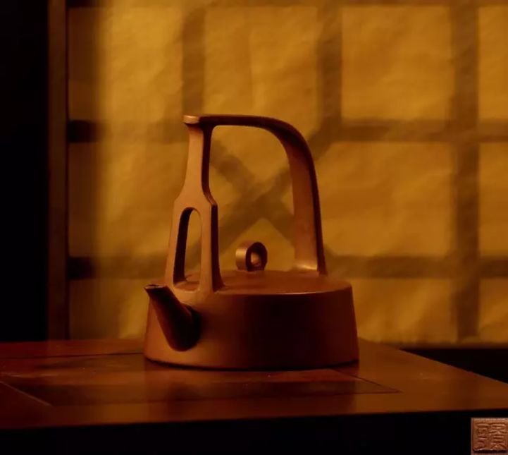 朱可心紫砂壶拍卖价格记录,荣宝斋官网紫砂壶拍卖记录