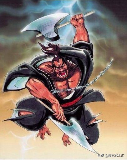 童年水浒卡,童年回忆水浒卡小视频