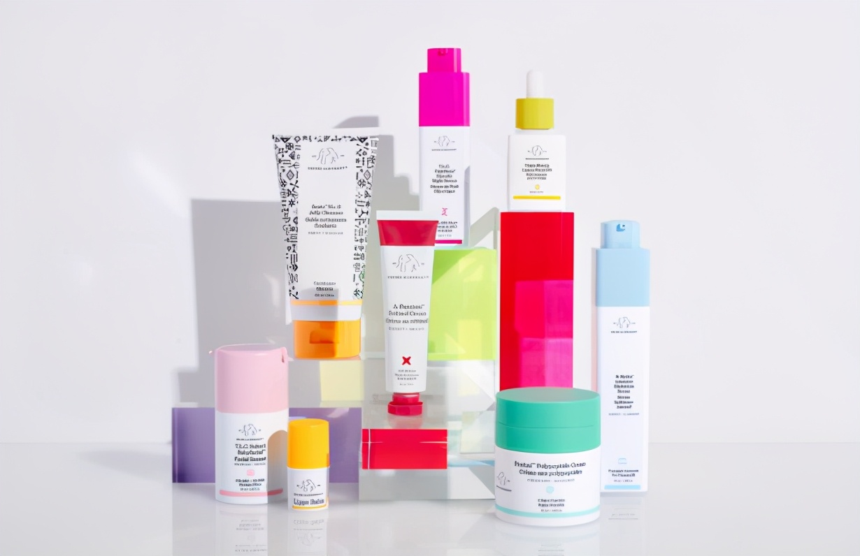 精致女孩必入好物双十一,精致女孩好物拼多多极限四选一