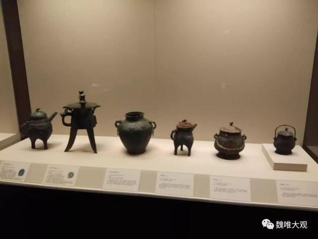 虎鎣yíng,一鎣的三世三生