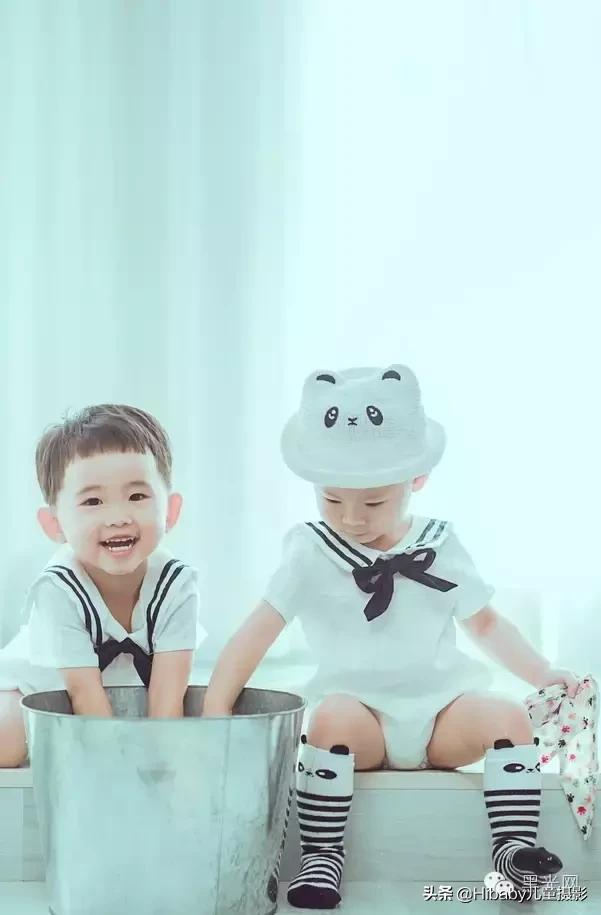 儿童摄影店如何吸引人进入,想开家儿童摄影店怎么办