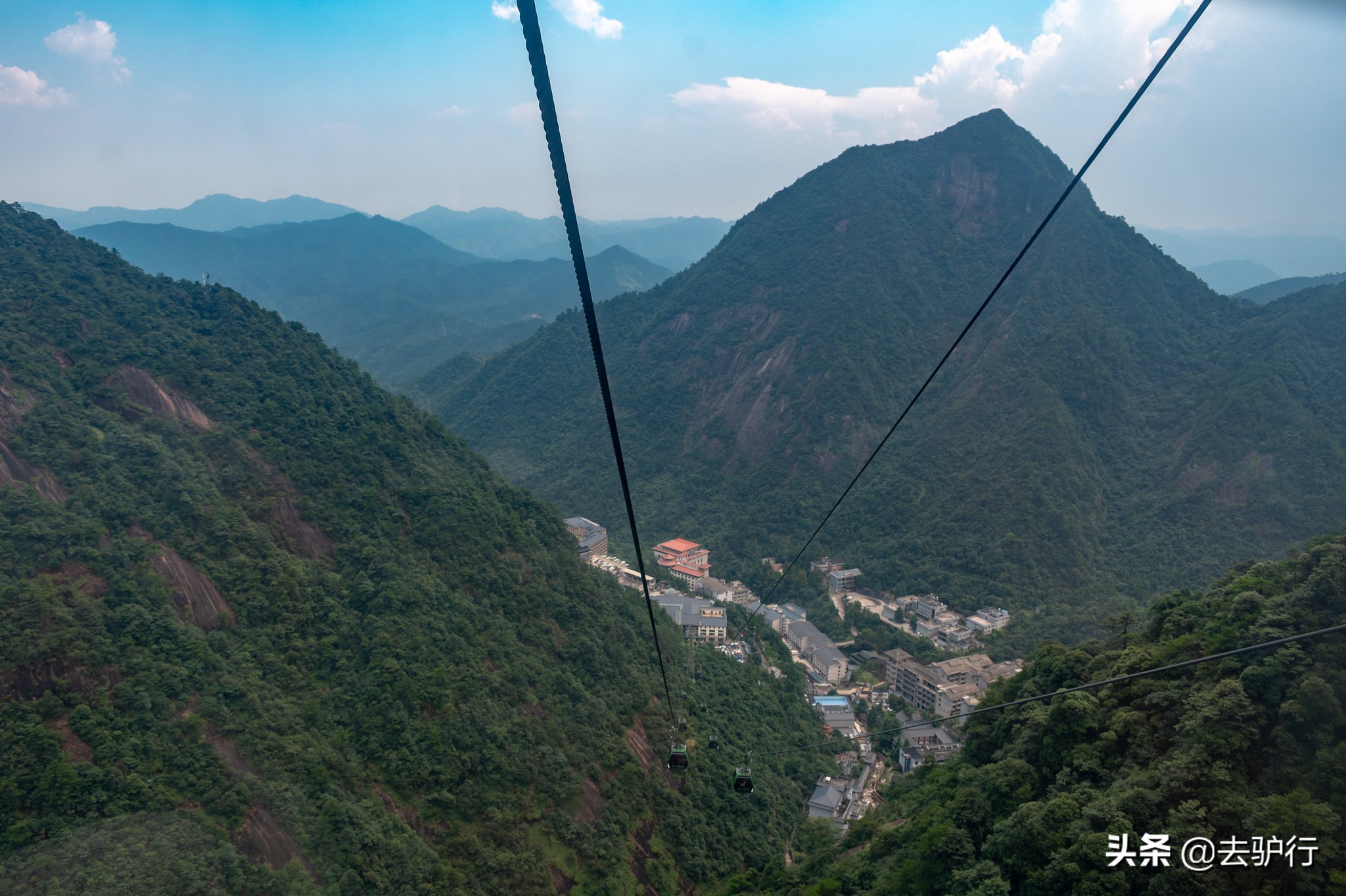 江西最具潜力的三个县,江西前三城谁更有前途