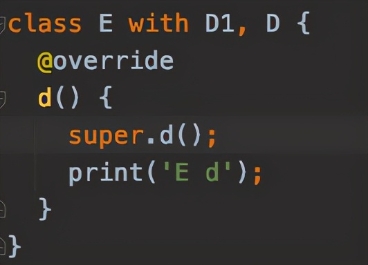 flutter的坑,flutter为何不推荐getx