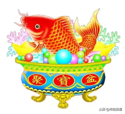 哪天是吉祥发财日,发财日送你八个最有财气祝福