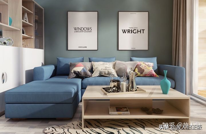 2021年沙发十大爆款布艺沙发,沙发品牌排行榜前十名大沙发