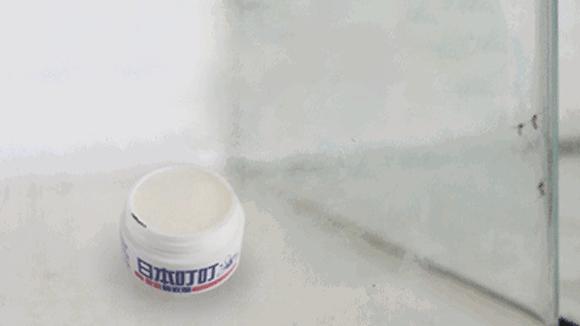 蚊子最大的天敌竟然不是花露水,蚊子的最大克星昆虫