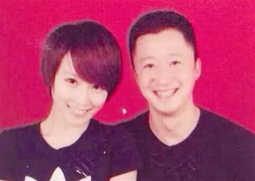 吴京赵丽颖最新照片,赵丽颖吴京对比