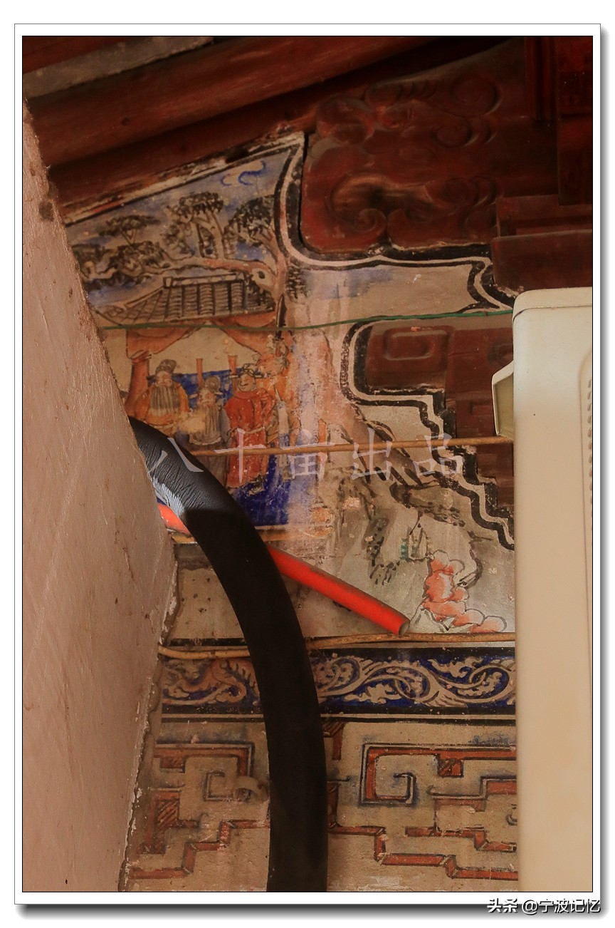 奉化方桥拆迁户,奉化区方桥街道方桥新村何时拆迁