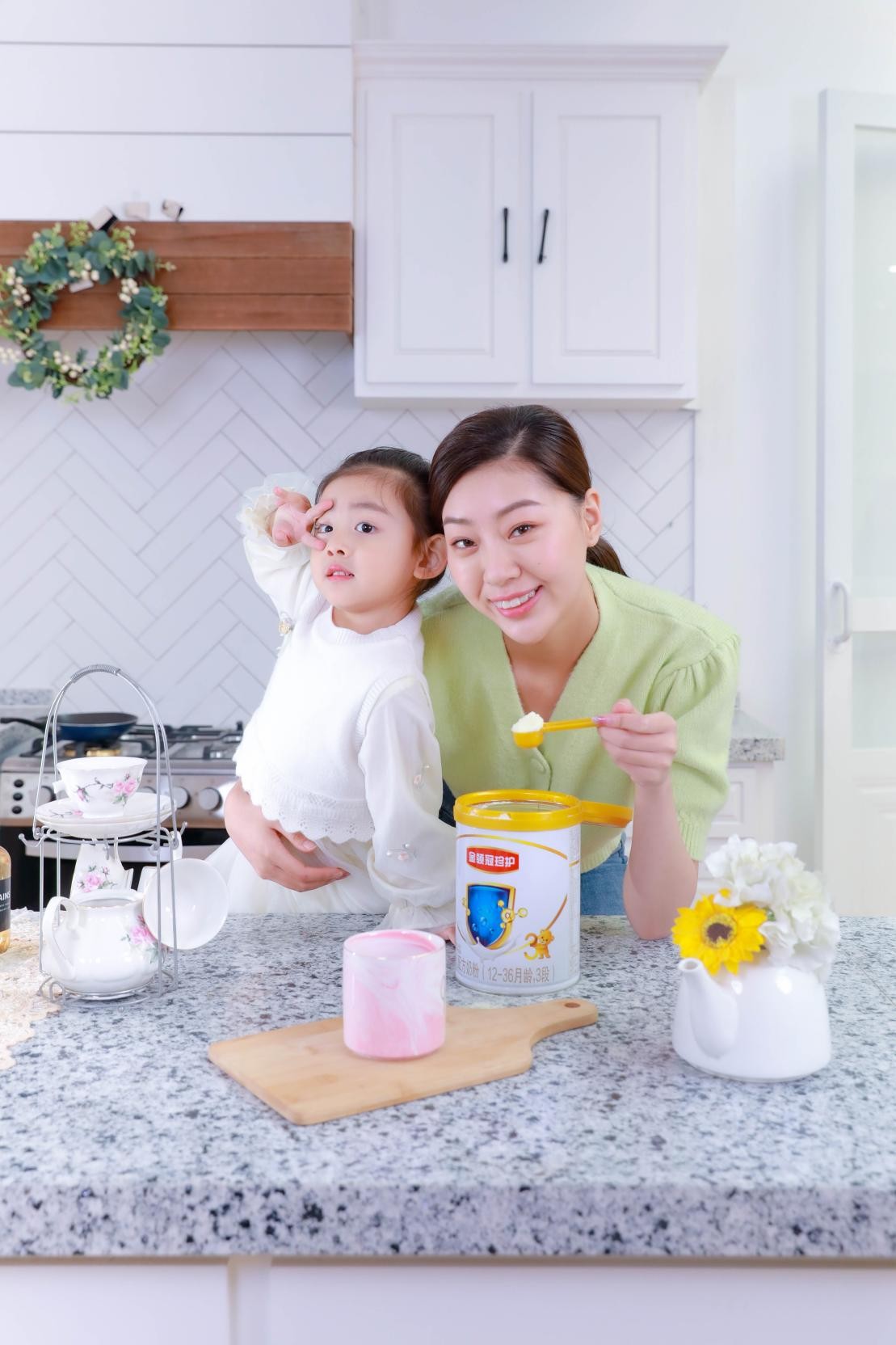 宝宝抵抗力怎么培养的,宝宝抵抗力差怎么调理中医