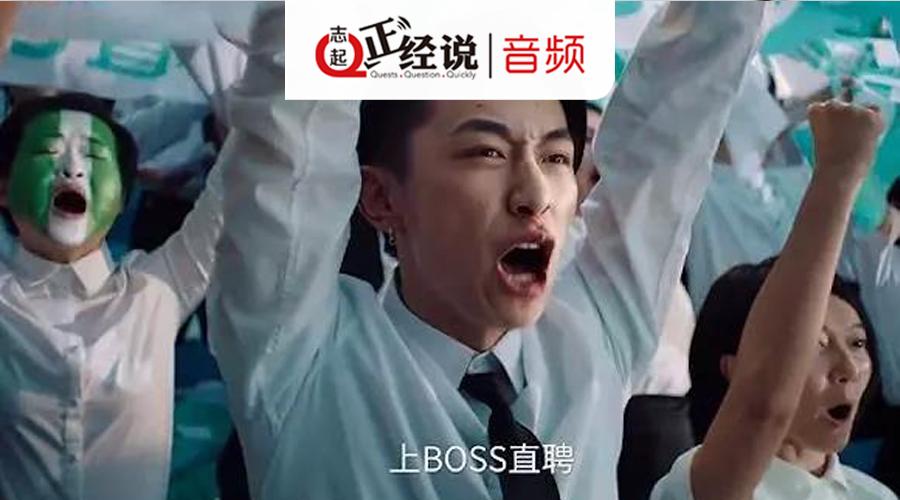 最讽刺的世界杯广告,世界杯最让人讨厌的广告