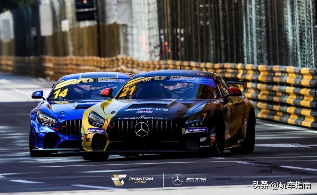 澳门格兰披治大赛evo,澳门格兰披治奔驰amg级