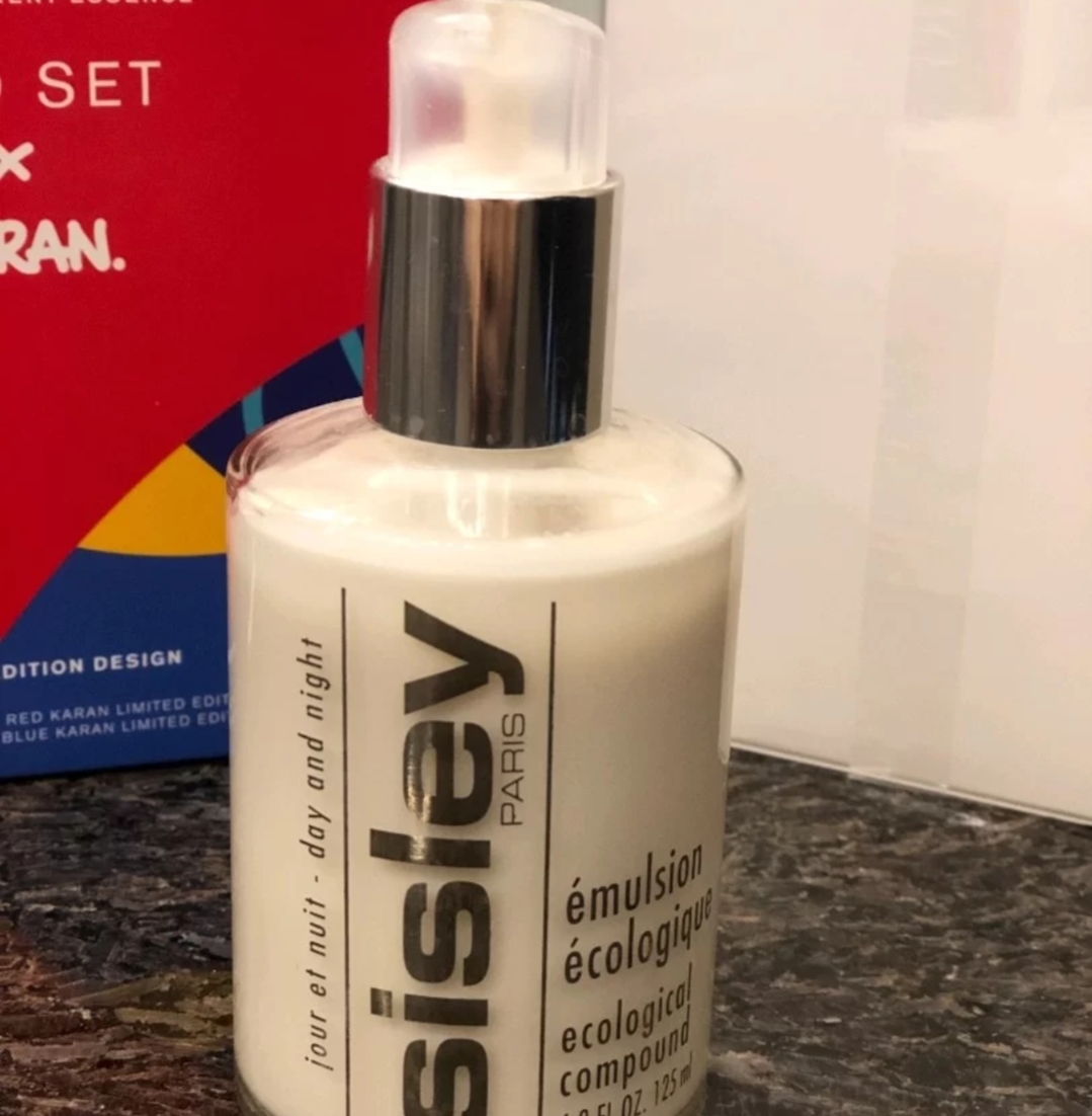 希思黎乳液和雪花秀,希思黎保湿乳霜哪款最好用