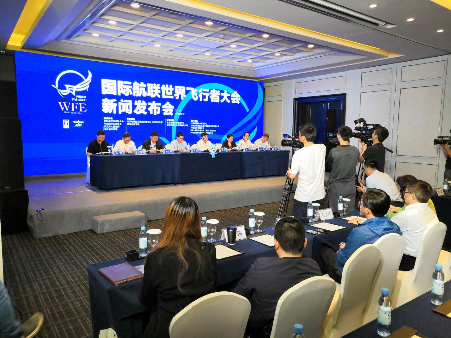 武汉世界飞行者大会完整版,武汉国际飞行者大赛