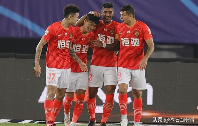 韦世豪为什么不回鲁能,韦世豪当初在哪里留洋