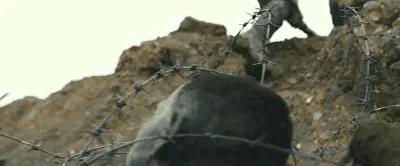 萨姆门德斯电影片段,观看萨姆门德斯导演的1917