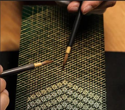 用6年时间，走访47地拜访2000人，退役后的“亚洲足球先生”中田英寿只专注做了一件事