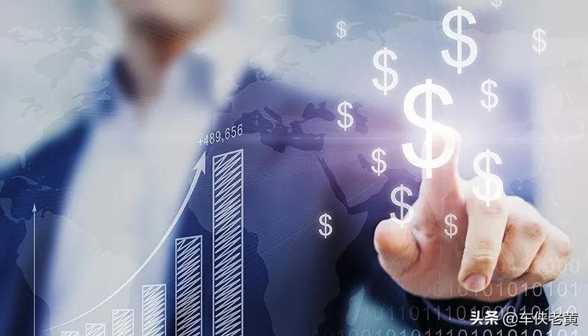 金融中介需要承担法律责任吗,做金融收取高额中介费违法吗