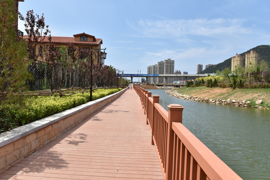 高新区新闻头条视频,高新三期新闻联播