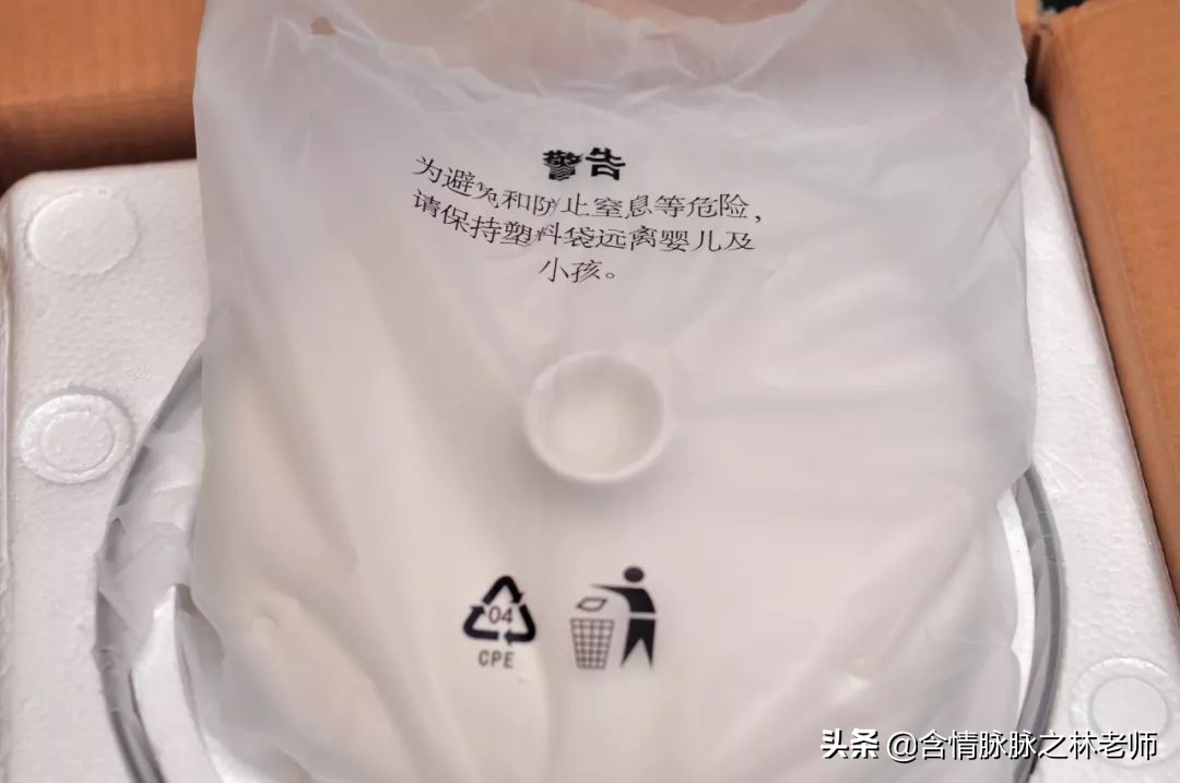 最好用的炖盅推荐,万物皆可铁锅炖