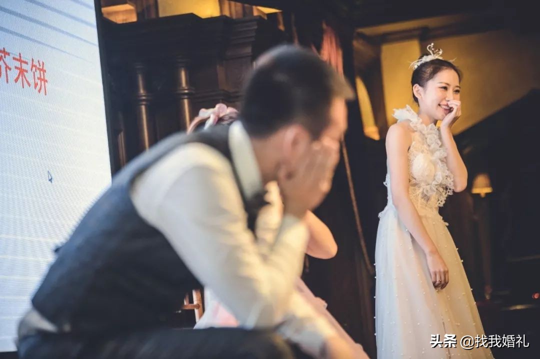 真实婚礼小酒窝,樱桃小丸子山根的初恋