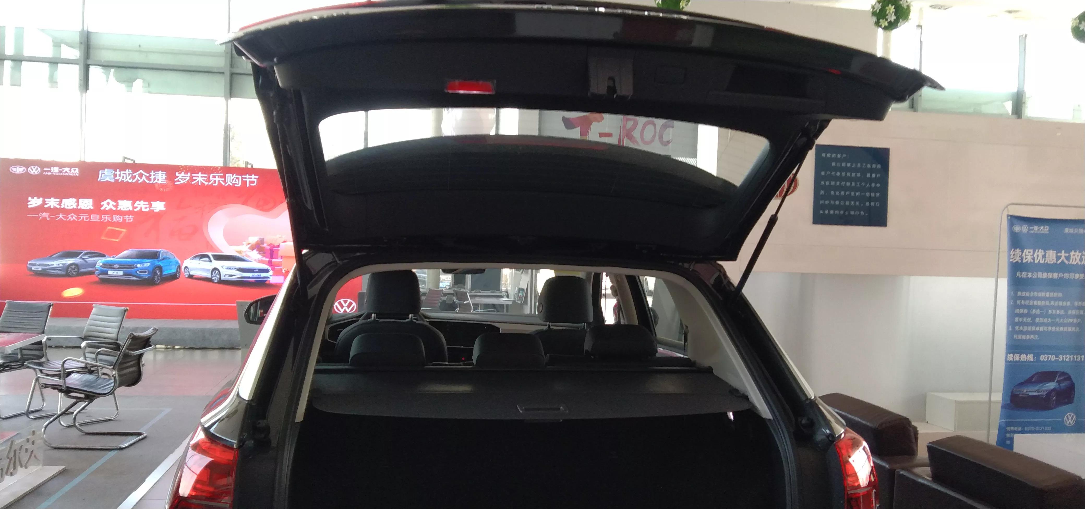 嵩山少林寺怎么报名,嵩山少林寺