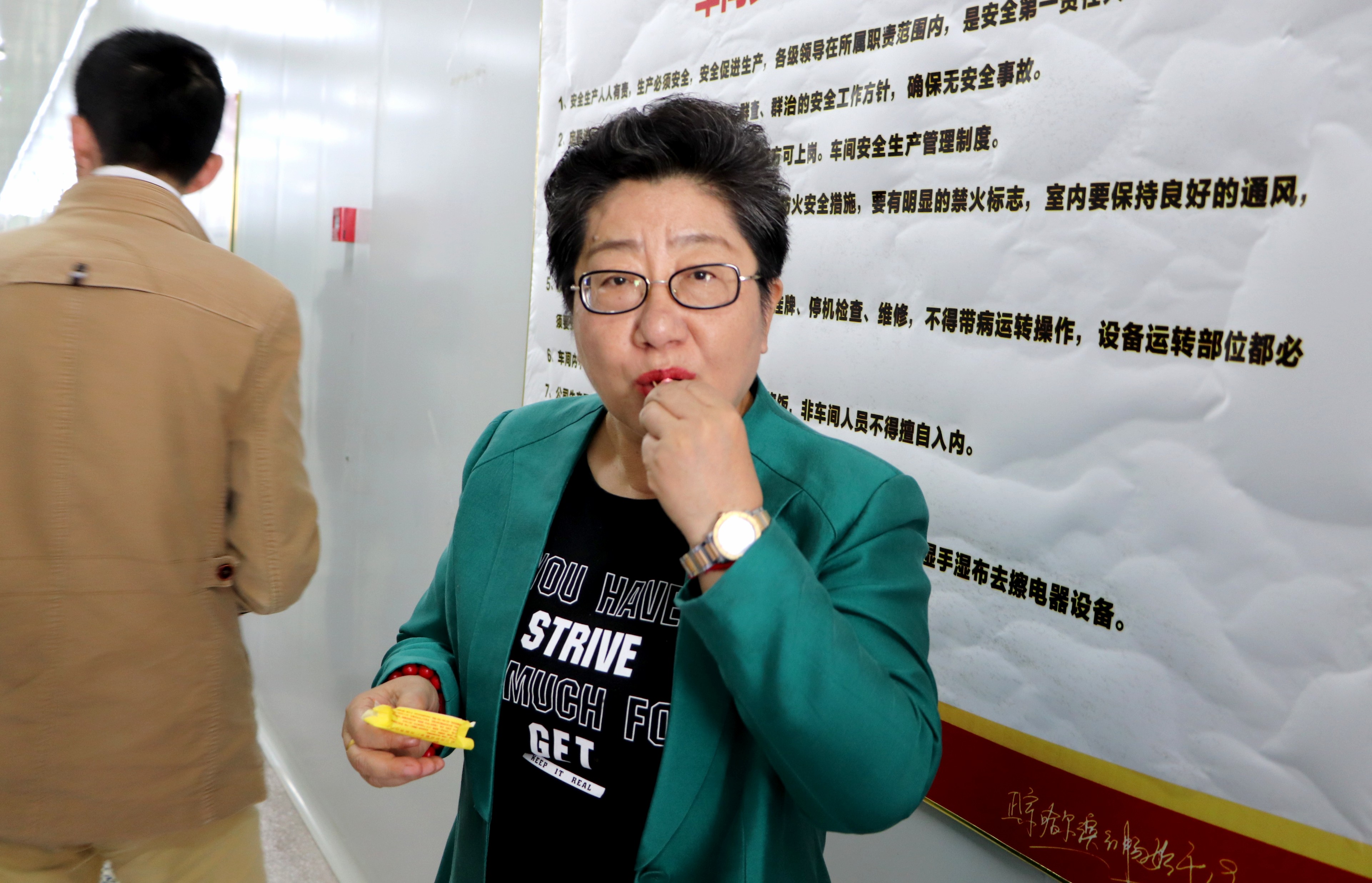 阿城秋林里道斯客运站店,哈尔滨秋林里道斯红肠阿城