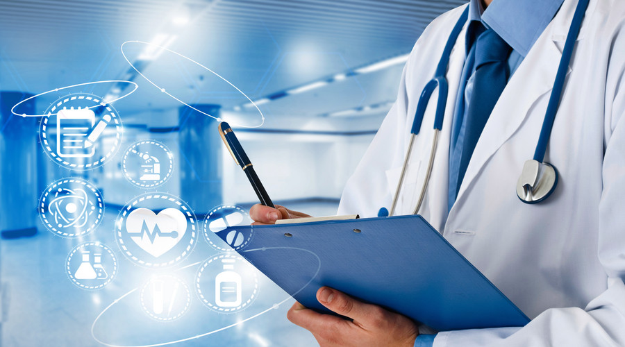 私家车转营运车险多少钱,营运车车险一般多少钱