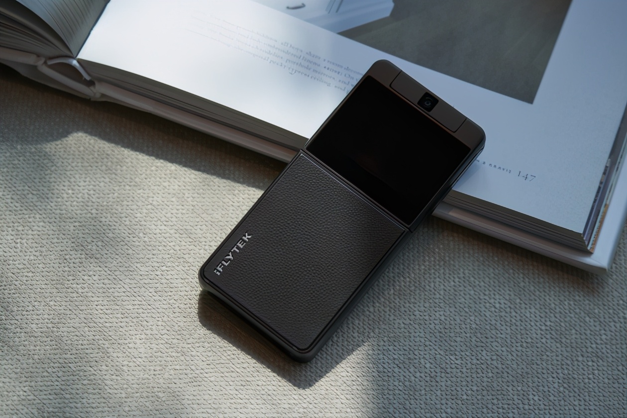 对外贸易不会外语怎么办？这个“签单神器”记得带上