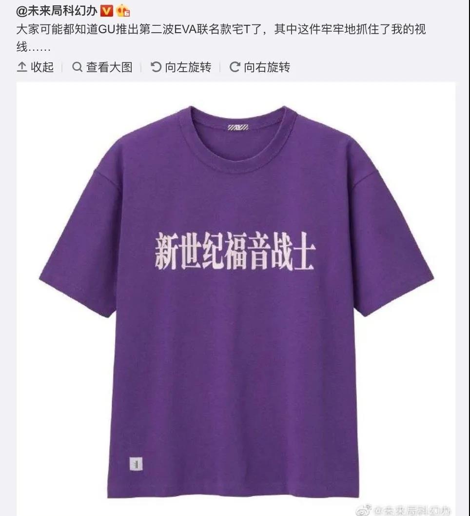 关爱老年生活不抛弃不放弃,关爱老人生活人人有责