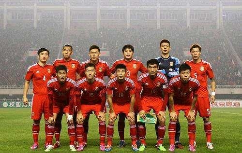 各俱乐部谈足协新政策,足协新政能让中国足球触底反弹吗