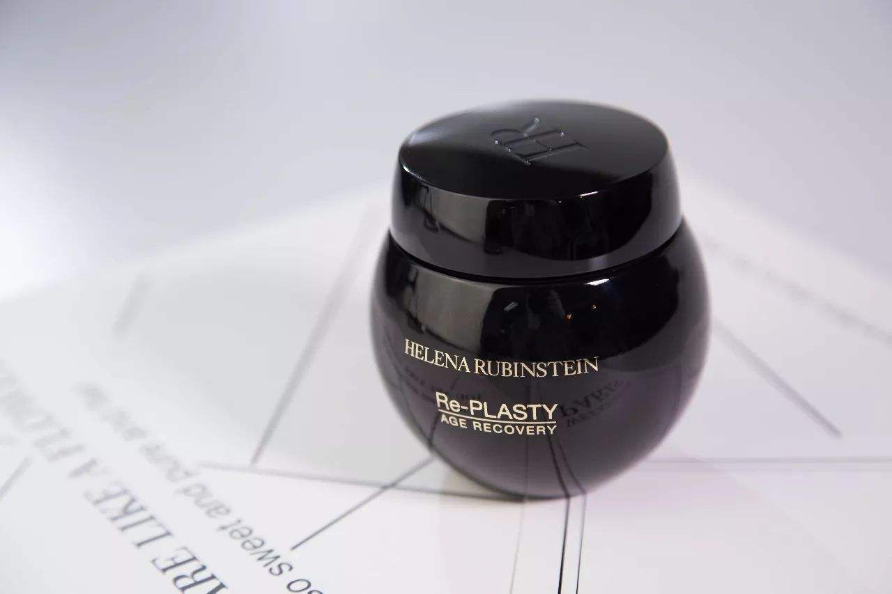 赫莲娜4大贵妇面霜测评,赫莲娜新款绿宝瓶面霜