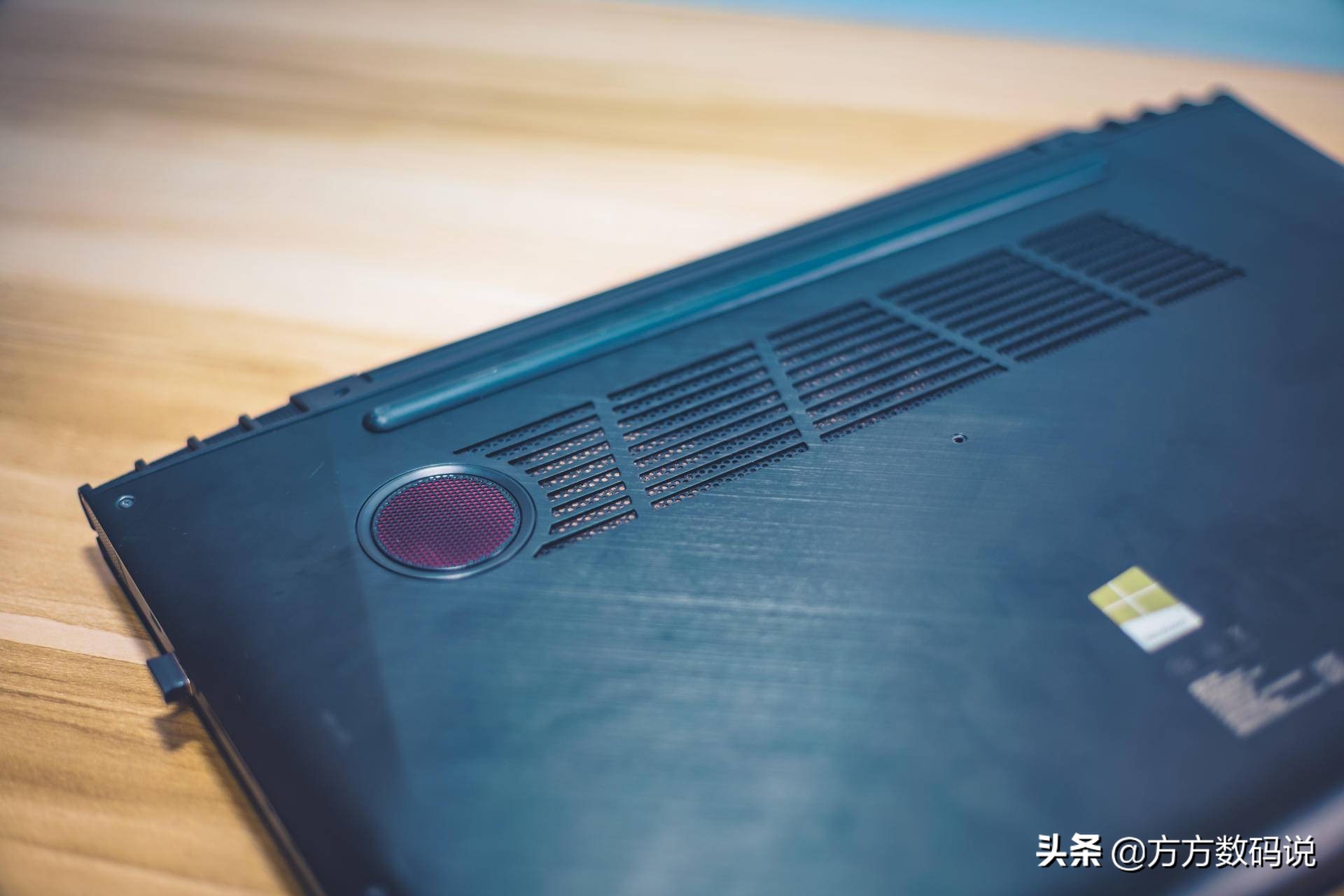 从联想的X系列换到Y系列，体验“捡垃圾”为什么那么香？