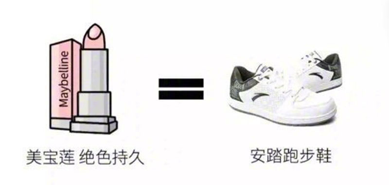 女生怎么了解球鞋,女生怎么认识男生的球鞋