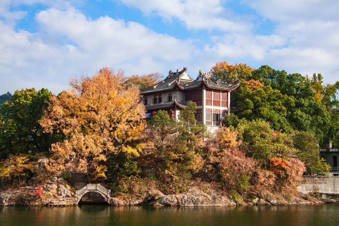 宁波各种故居,宁波鄞州塘溪名人故居