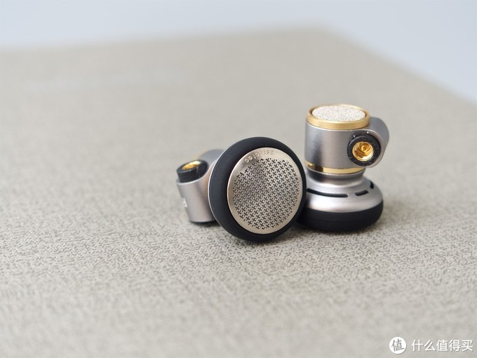 阿思翠平头塞评测,阿思翠平头耳机
